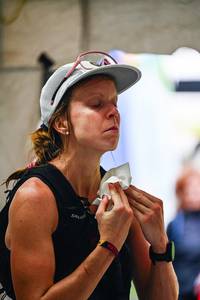 BIB: 
                            <button type="button" onclick="openModal(22361896)" class="btn btn-primary btn-sm float-right btn-popup" data-toggle="modal" data-target=".modal-high-quality">
                        <i class="fas fa-shopping-cart"></i> Add to Cart
                    </button>
                                            <button type="button" onclick="isThisMe(22361896, true)" class="btn btn-success btn-sm float-right btn-popup btn-isme hidden" data-toggle="tooltip" data-placement="bottom" title="นี่คือรูปของคุณใช่ไหม คลิกที่นี่เพื่อเอาเข้าอัลบั้ม">
                        <i class="fas fa-plus"></i> Add to album
                    </button>
                    <button type="button" onclick="isThisMe(22361896, false)" class="btn btn-warning btn-sm float-right btn-popup btn-isnotme hidden">
                        <i class="fas fa-ban"></i> Remove from album
                    </button>